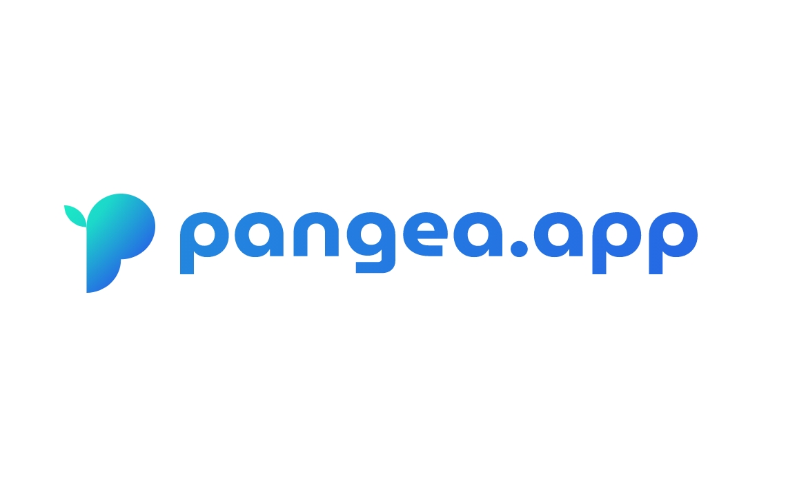 Pangea.app