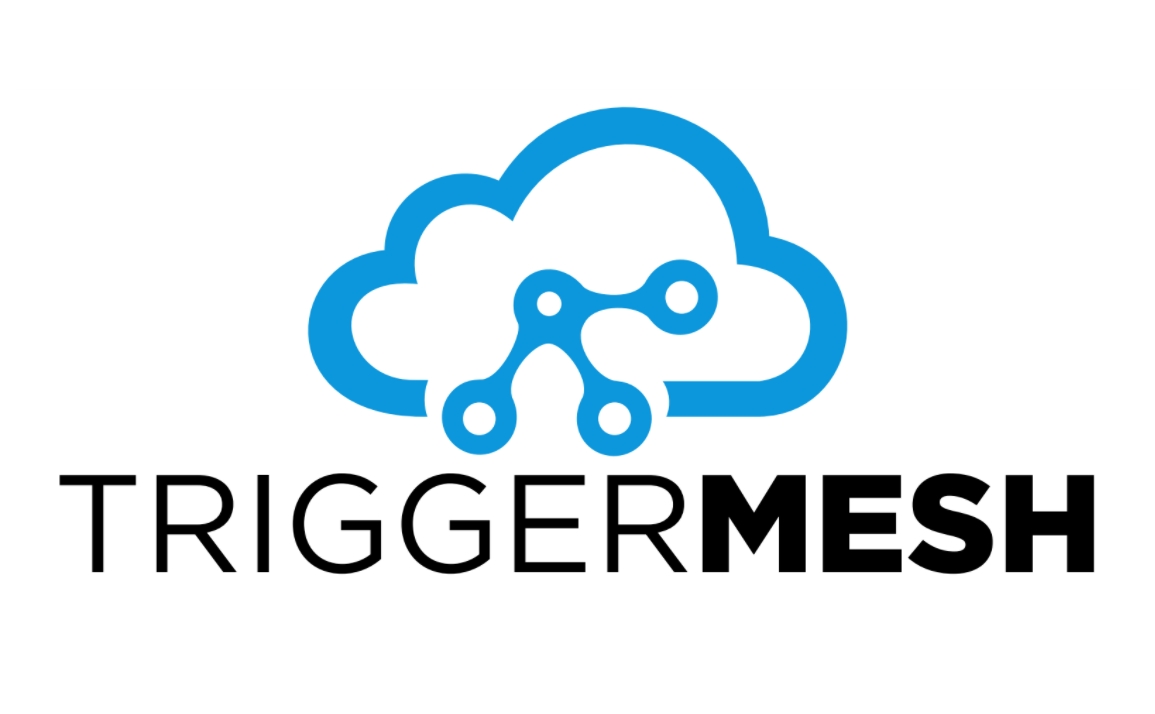 Triggermesh