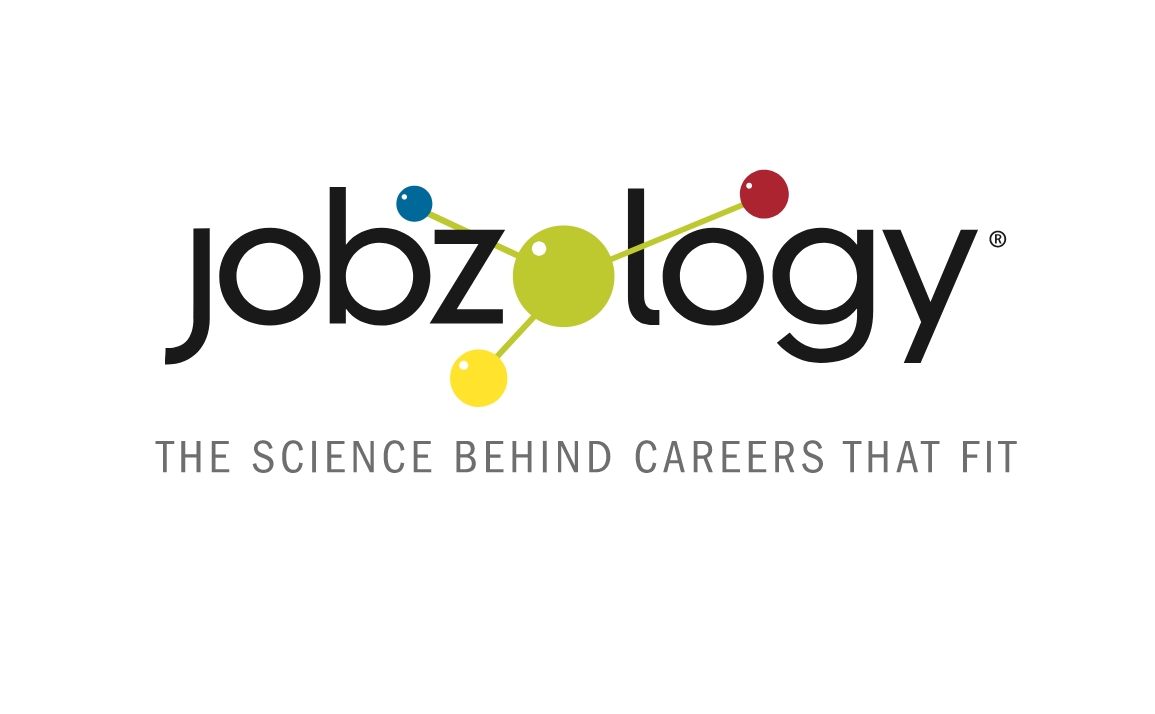 jobZology