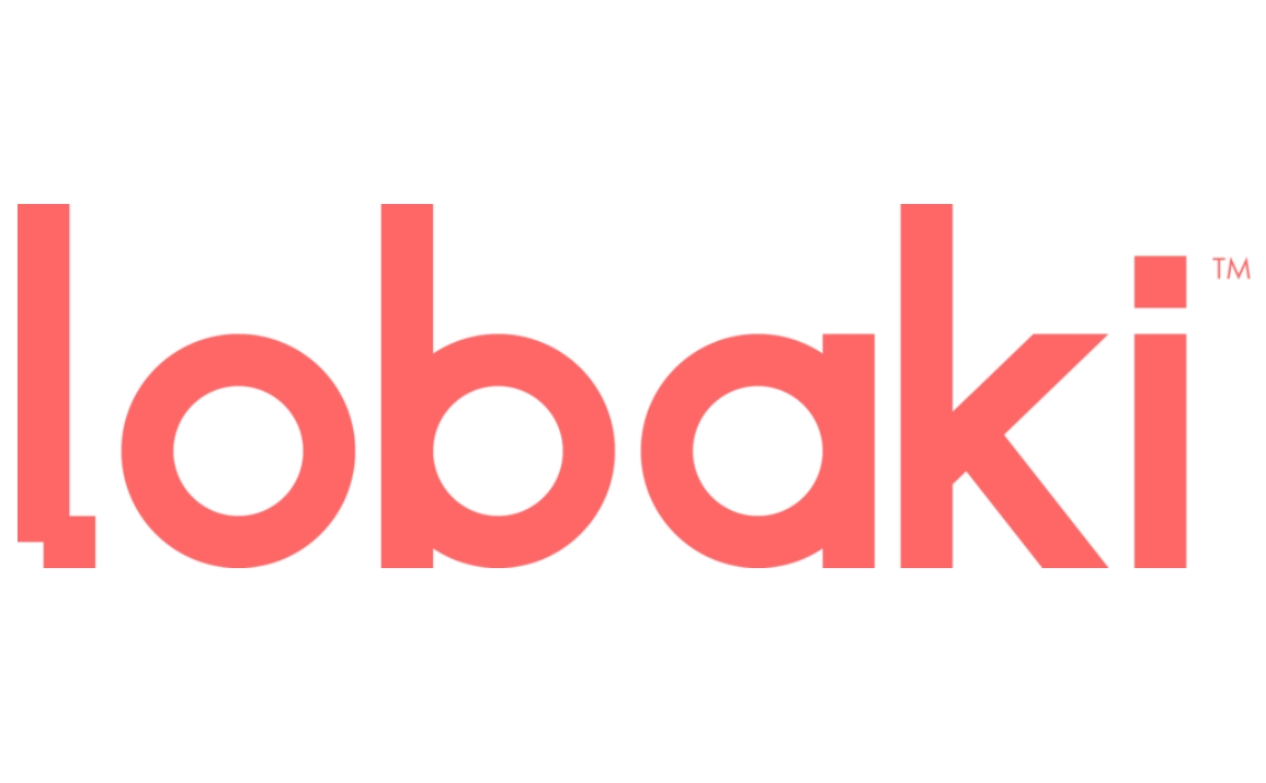 Lobaki