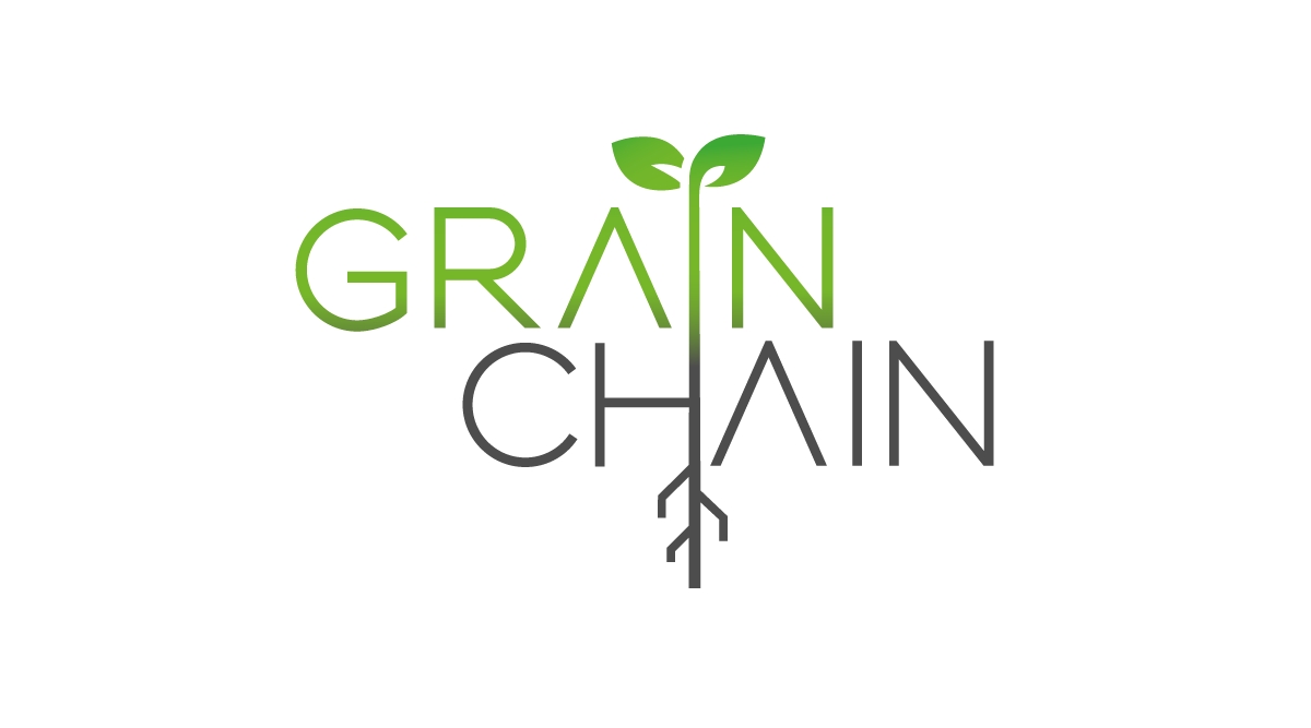 GrainChain