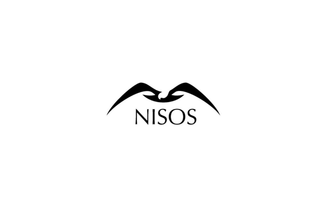 Nisos Inc.