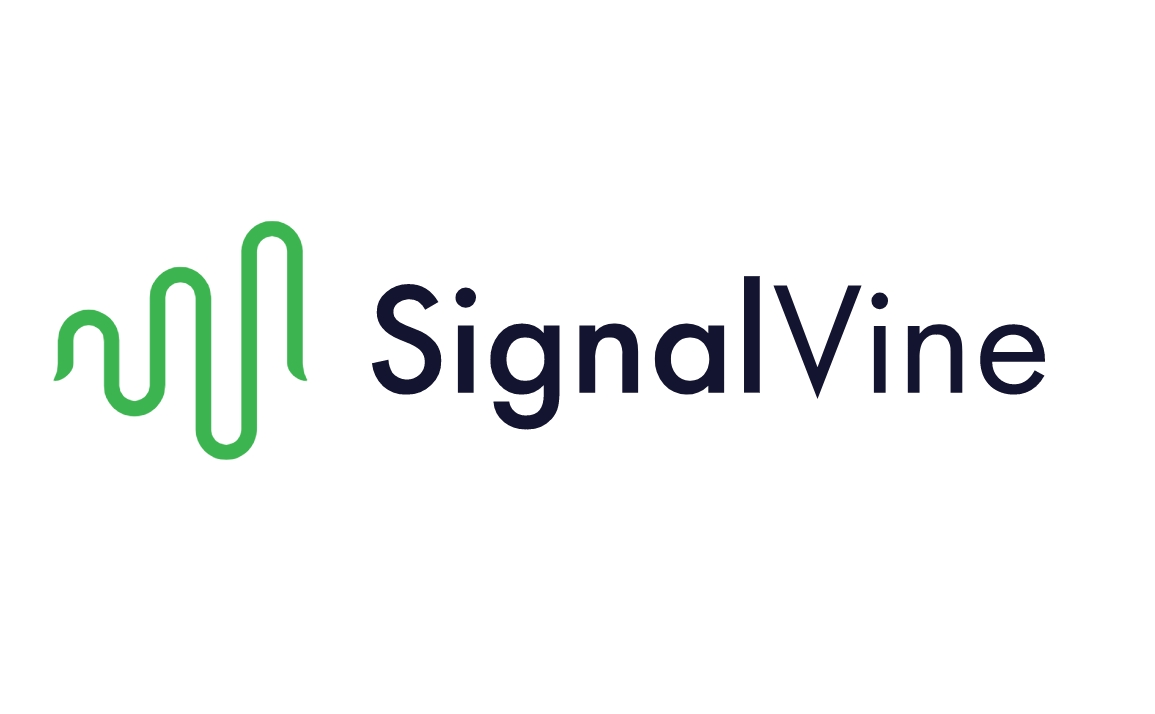 Signal Vine, Inc.