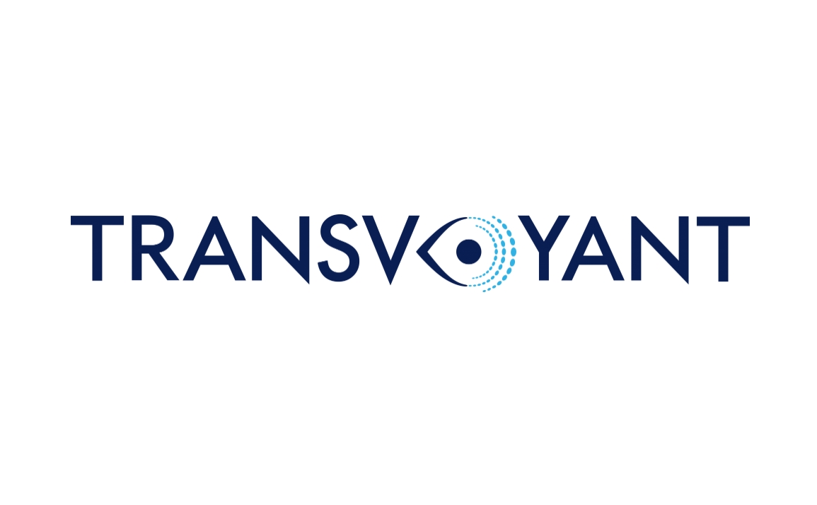 TransVoyant