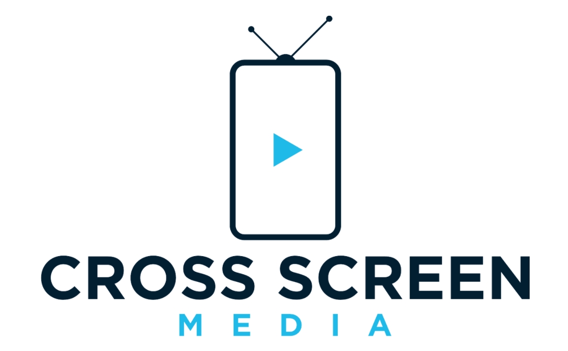 Cross Screen Media