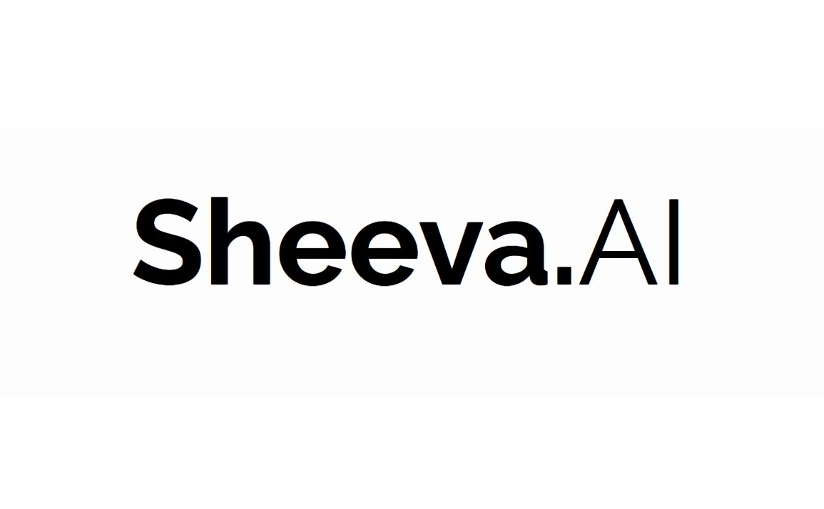 Sheeva.AI