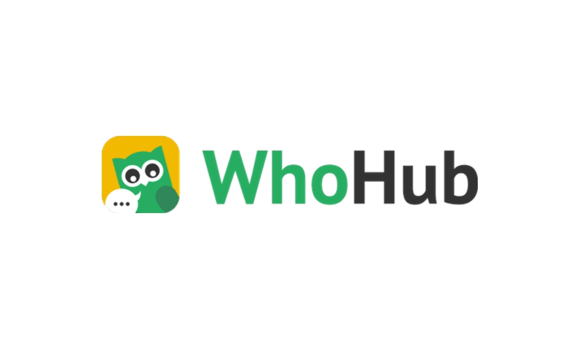 WhoHub