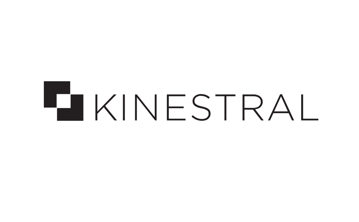 Kinestral Technologies