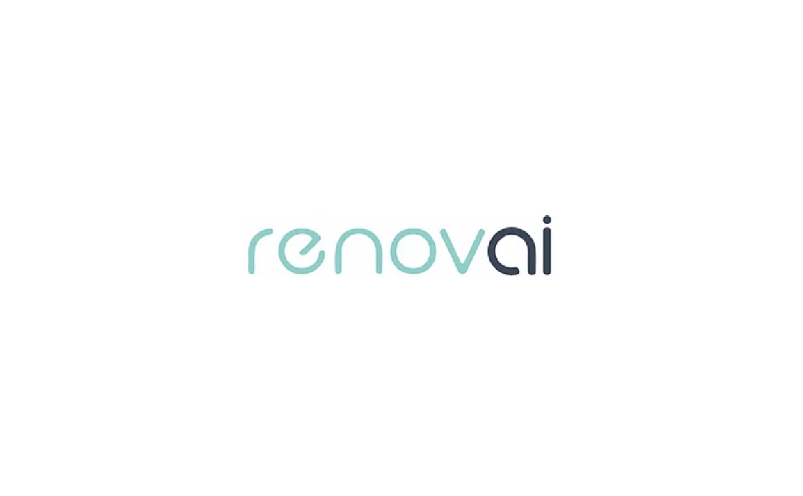 Renovai