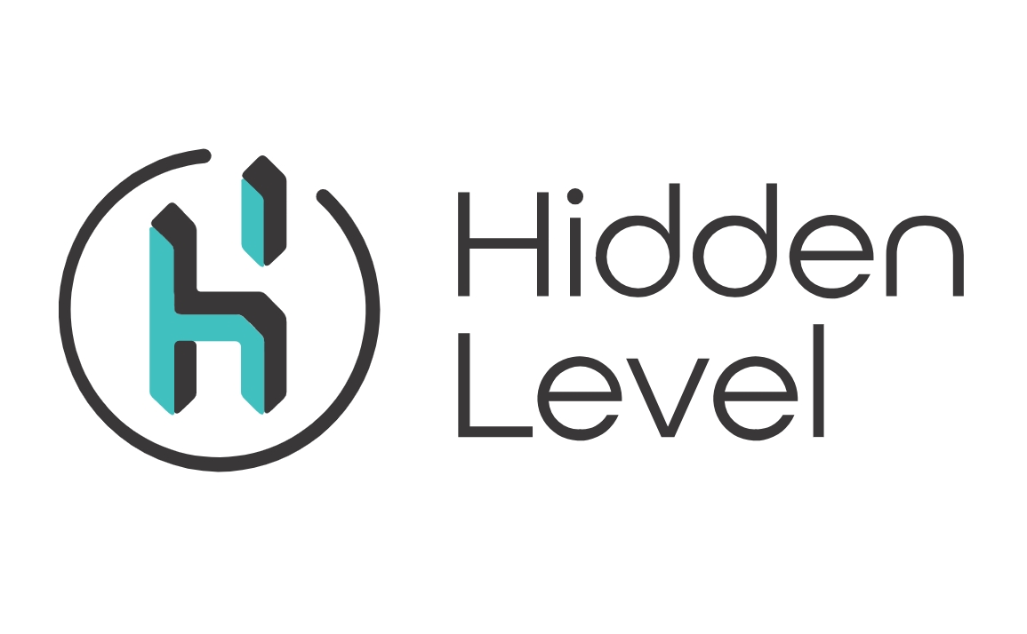 Hidden Level