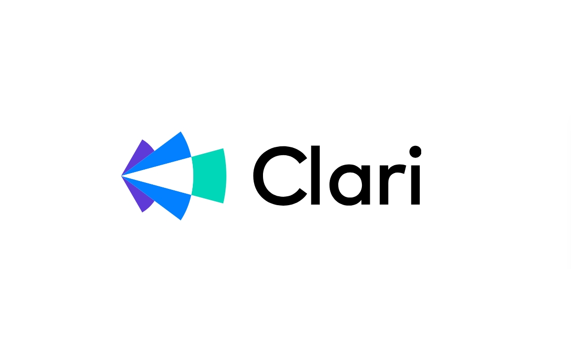 clari