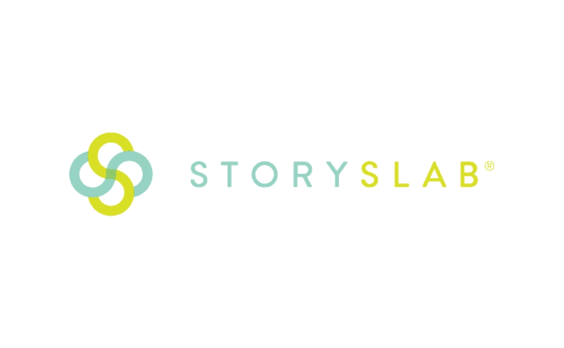 StorySlab
