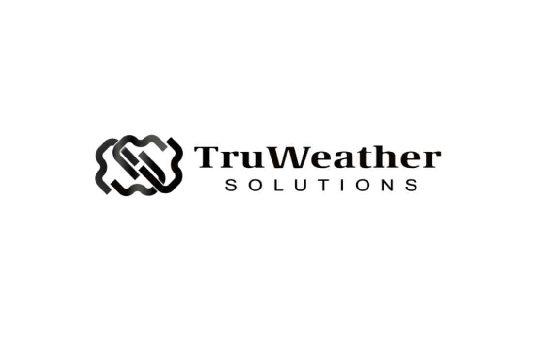 TruWeather Solutions