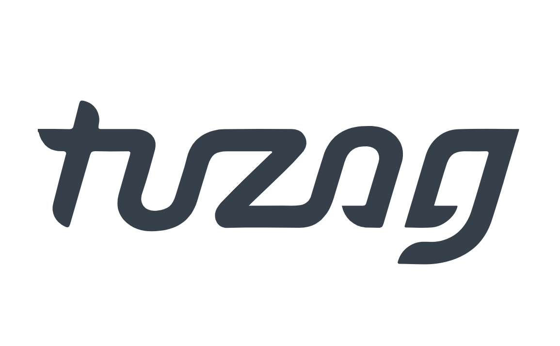 Tuzag