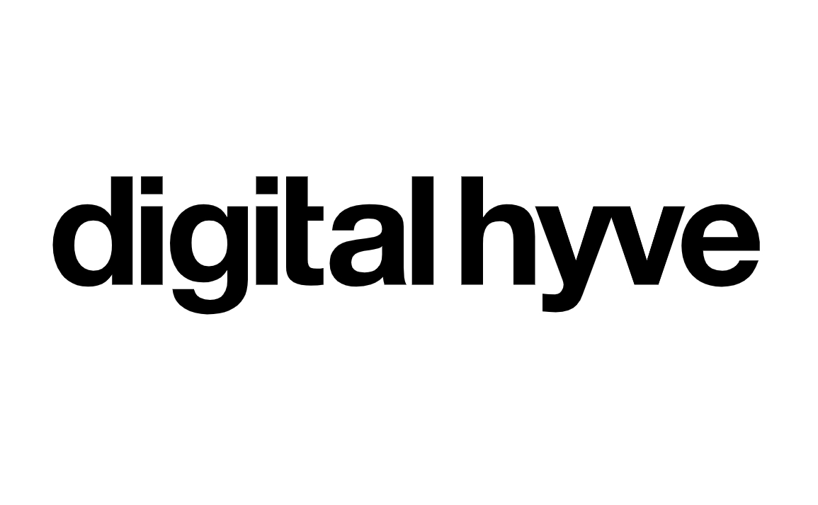 The Digital Hyve