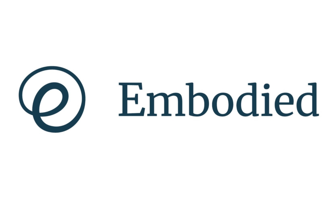 Embodied