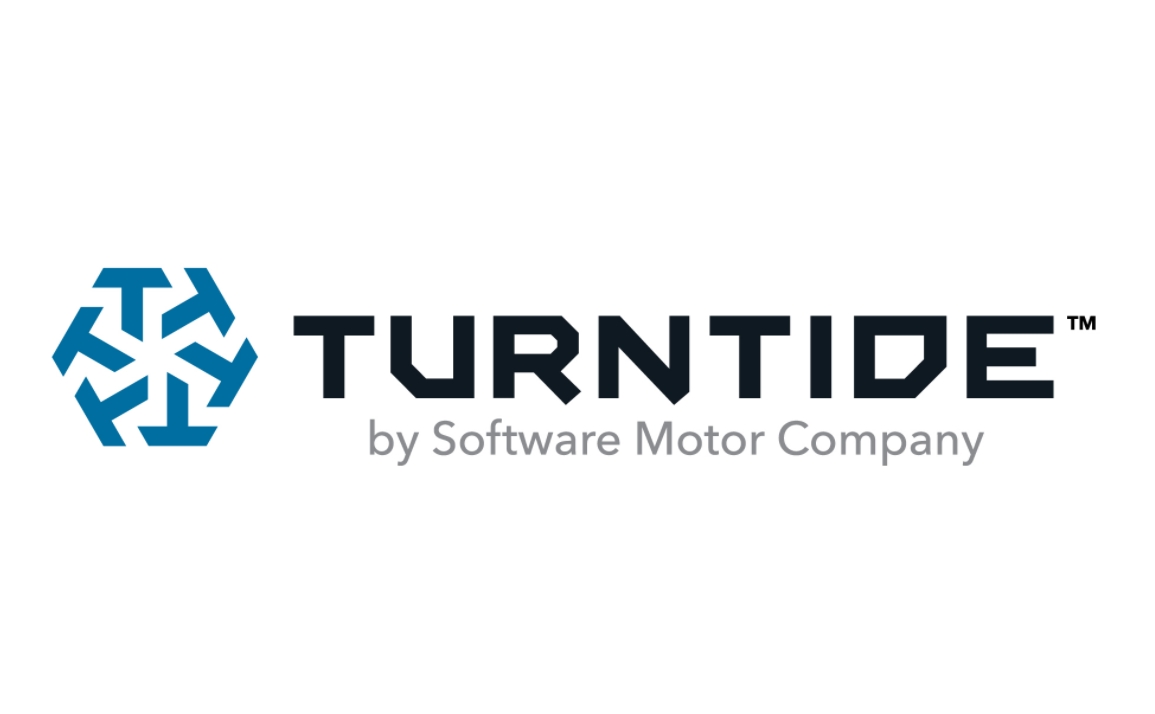 Turntide Technologies