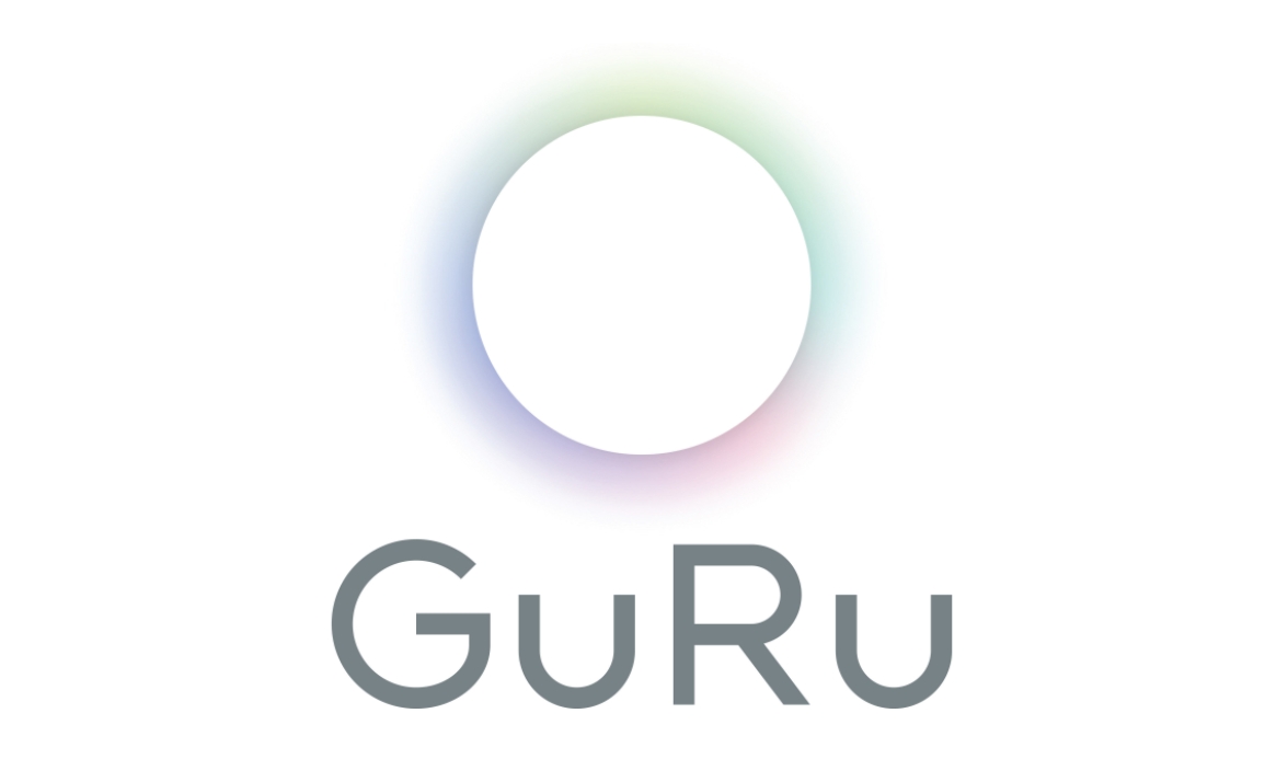 GuRu