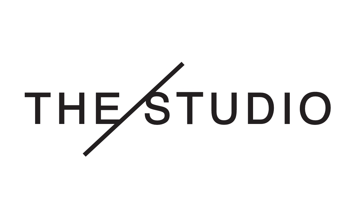 The/Studio