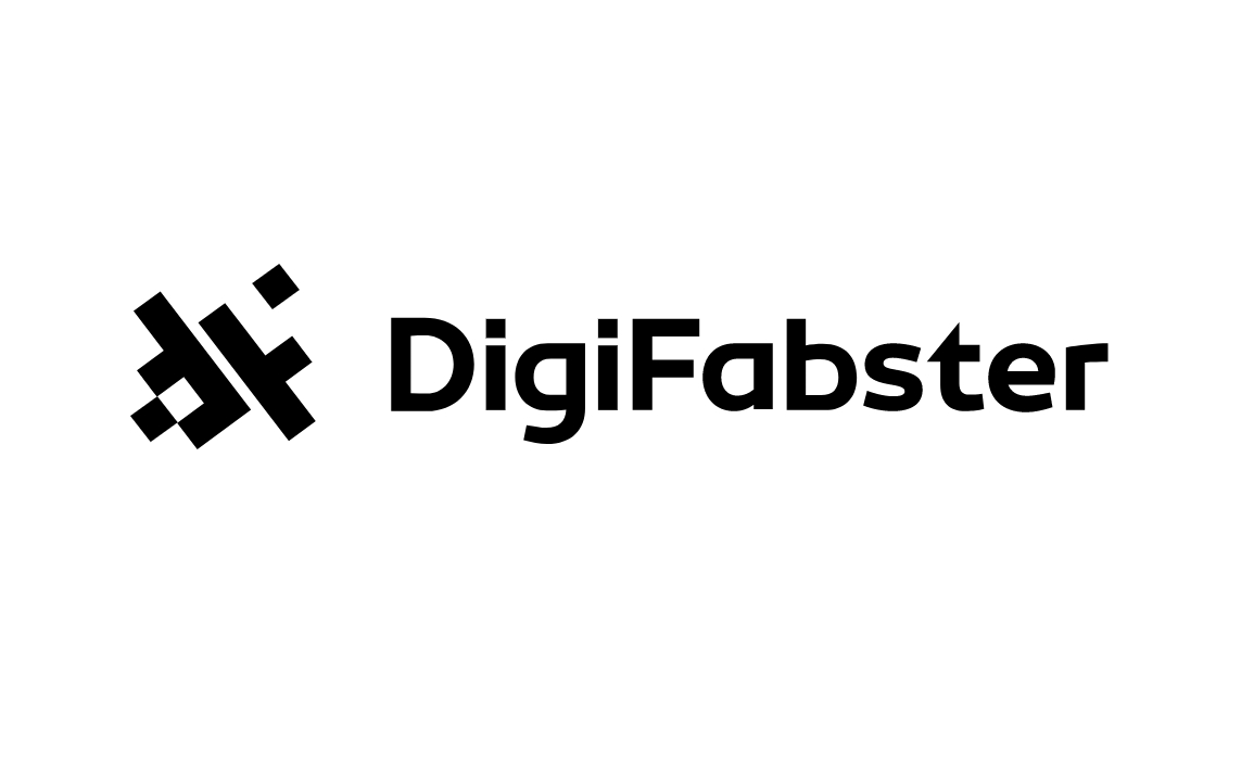 DigiFabster