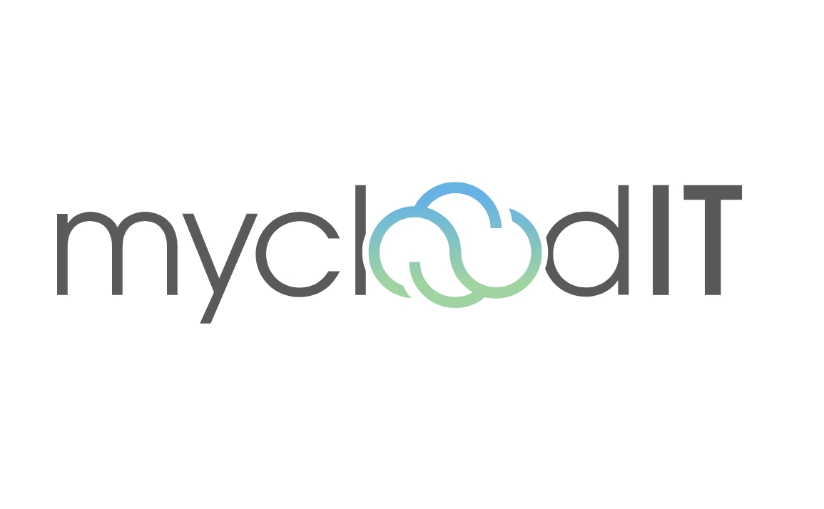 MyCloudIT