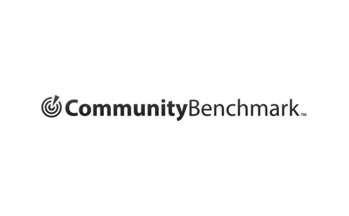 Community Benchmark