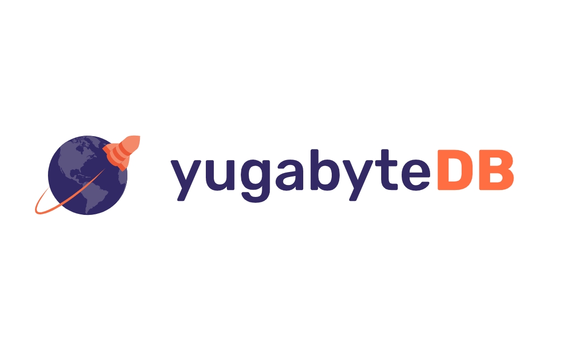 Yugabyte