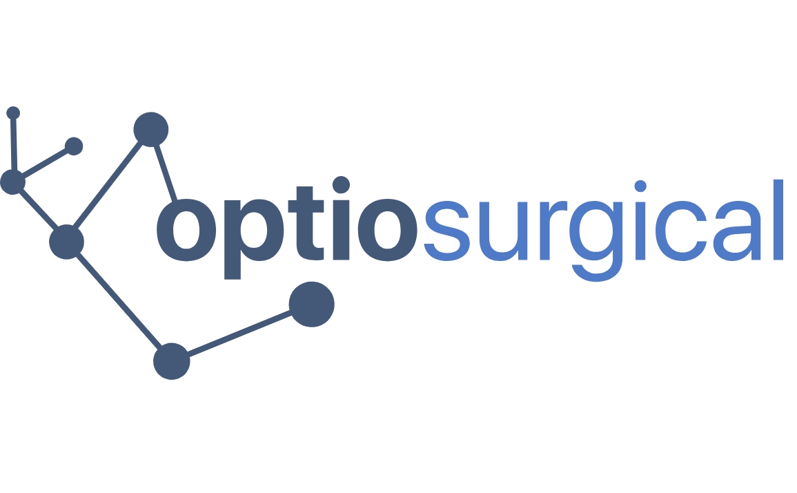 OptioSurgical