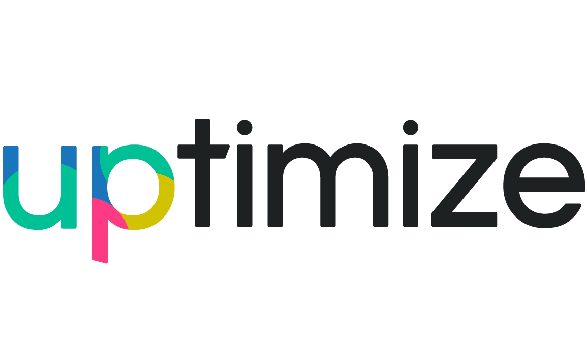 Uptimize