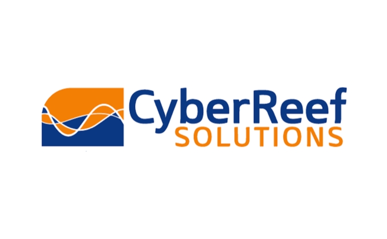 CyberReef Solutions