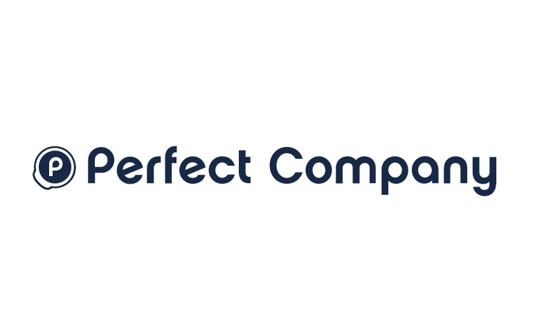 Perfect Company
