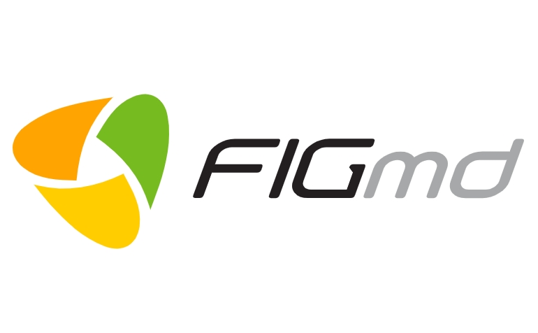 FIGMD