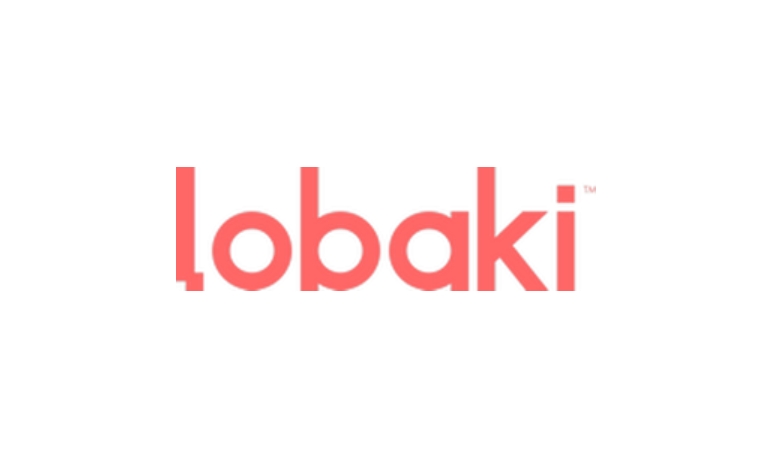 Lobaki