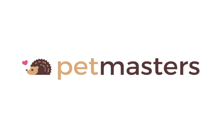 petmasters
