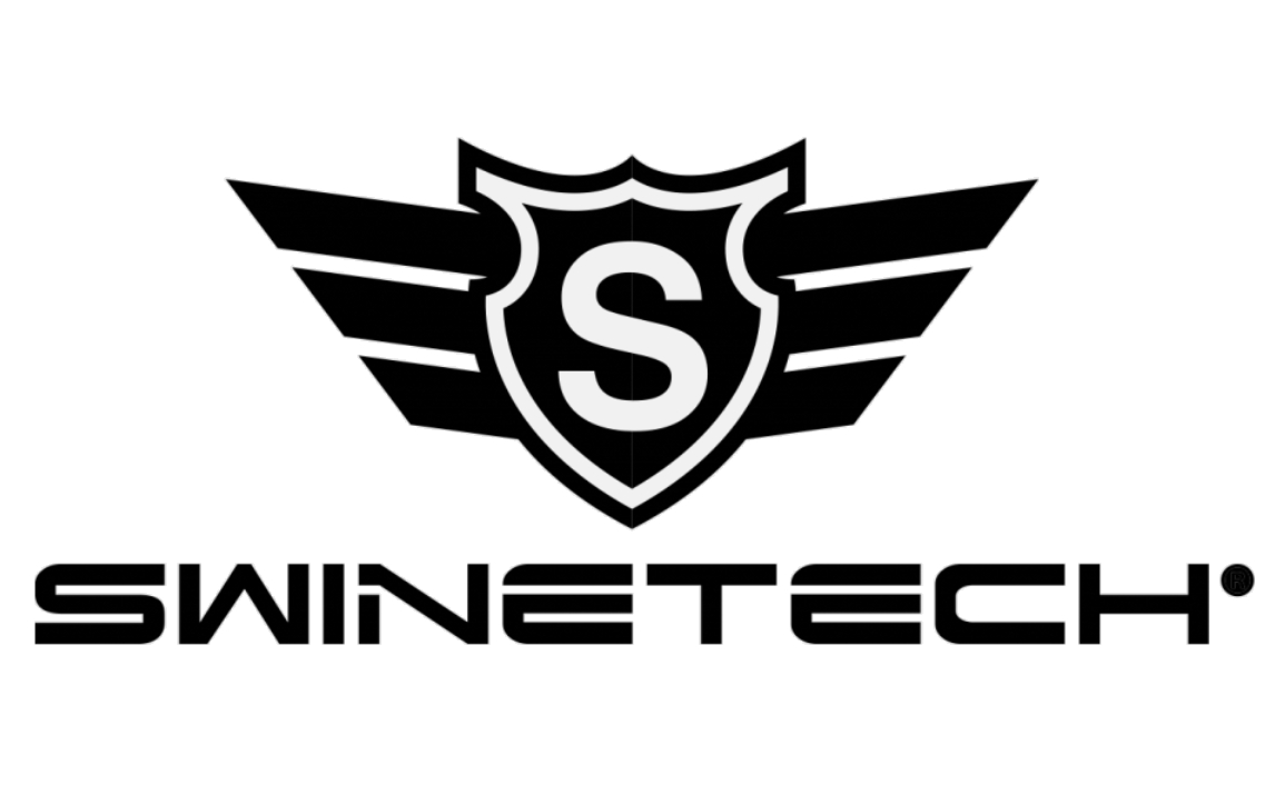 SwineTech