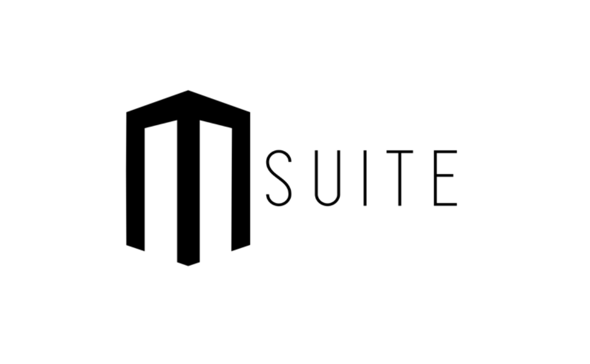 MSUITE