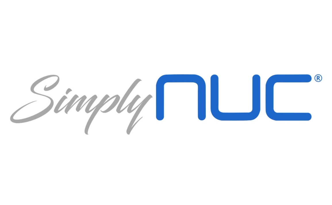 Simply NUC