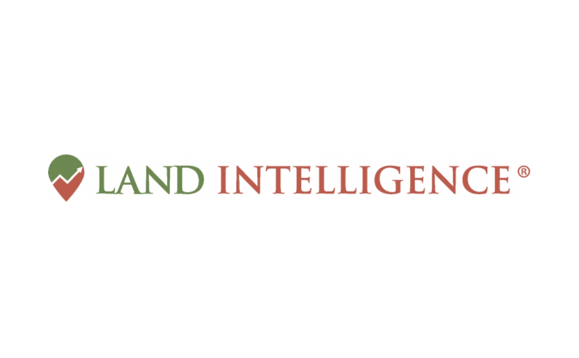 Land Intelligence