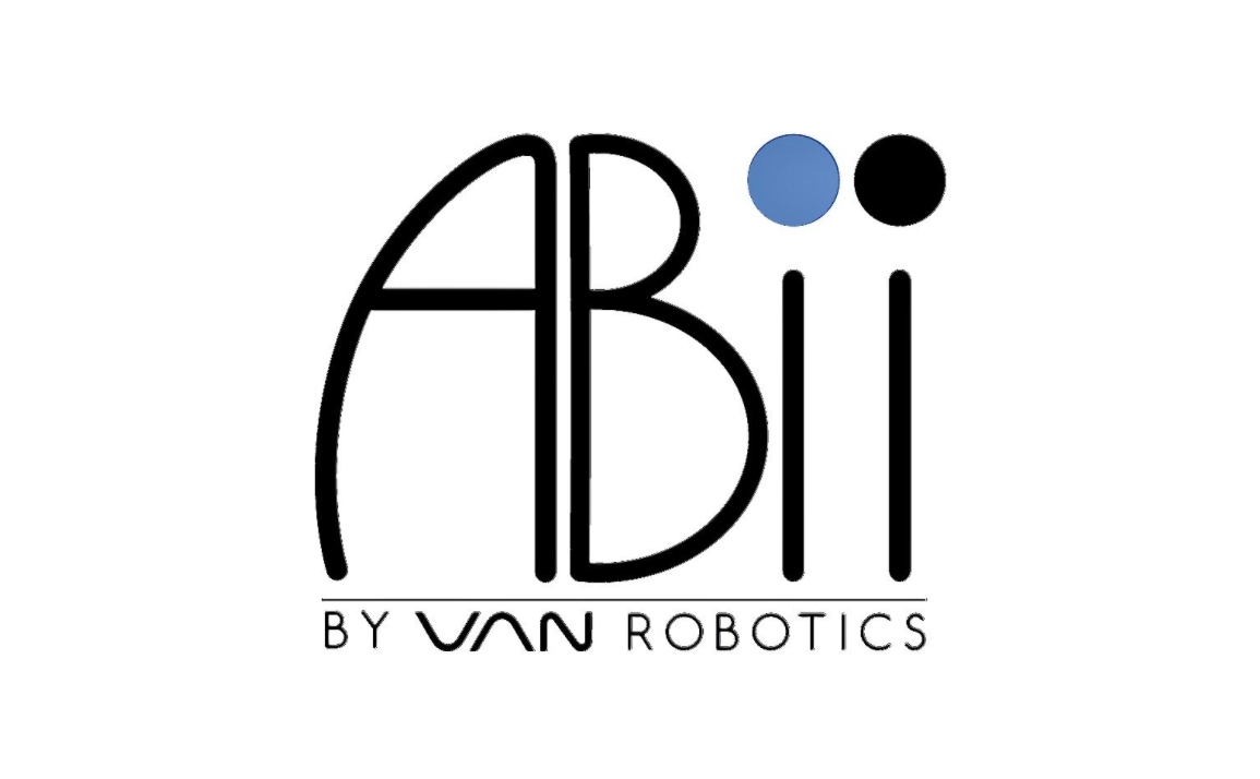 Vän Robotics