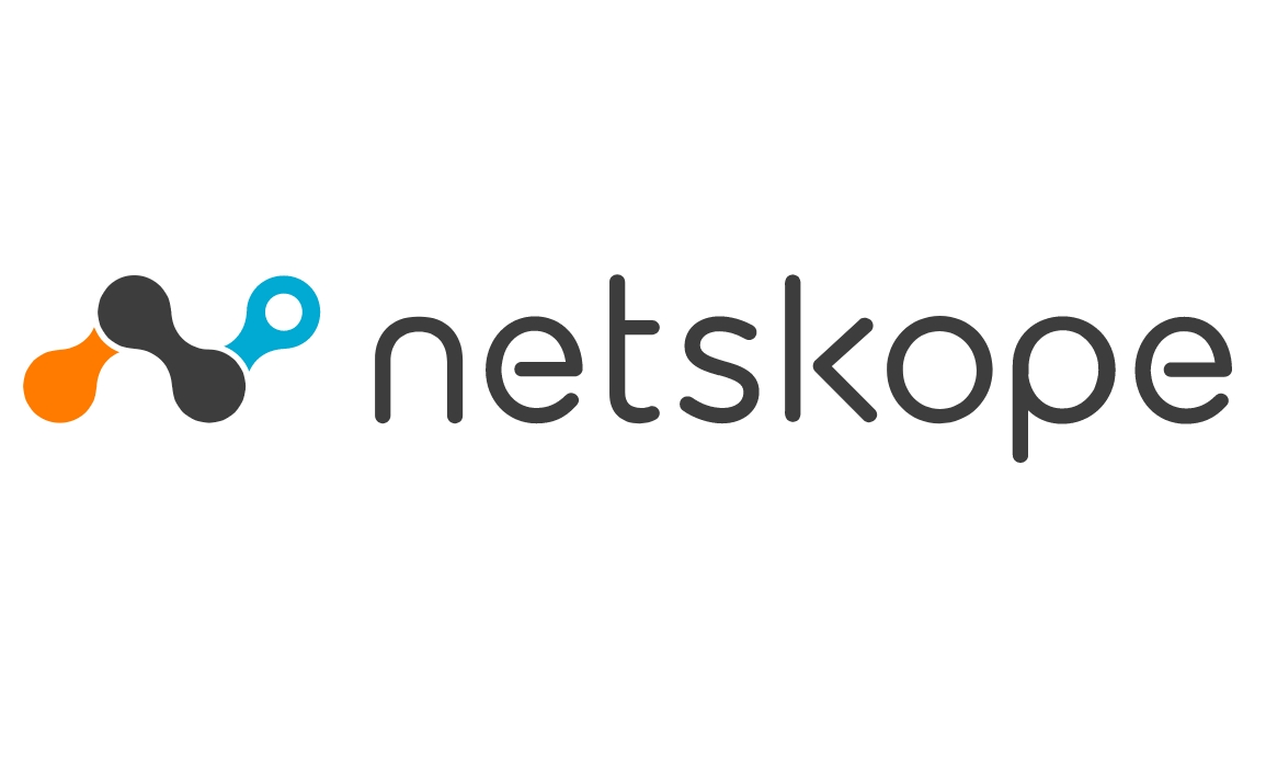 Netskope