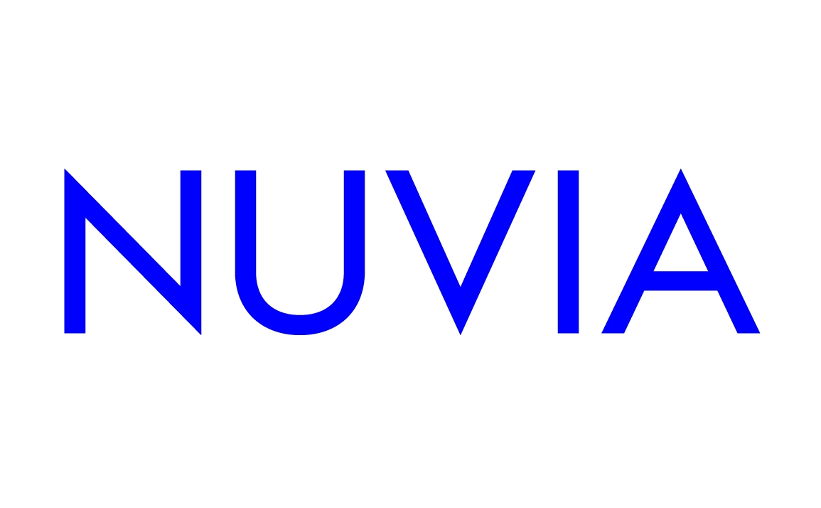 Nuvia