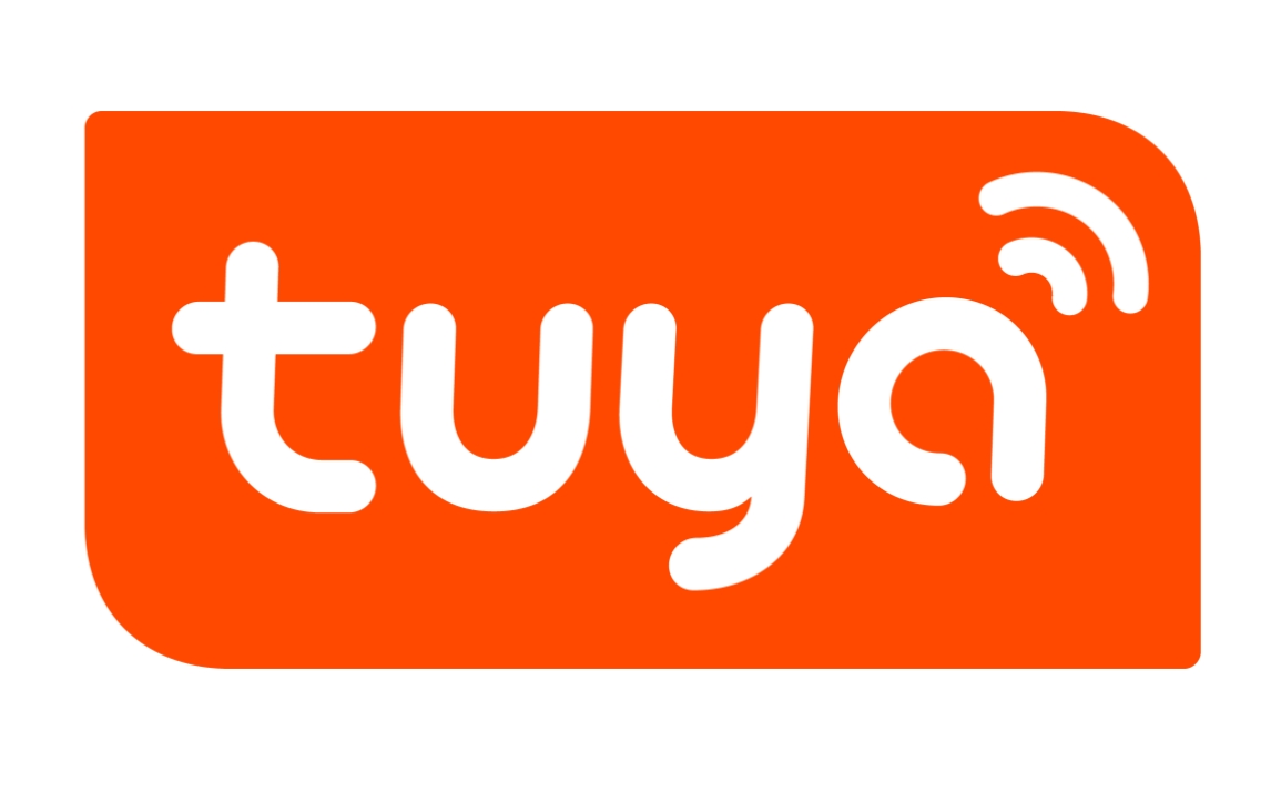 Tuya