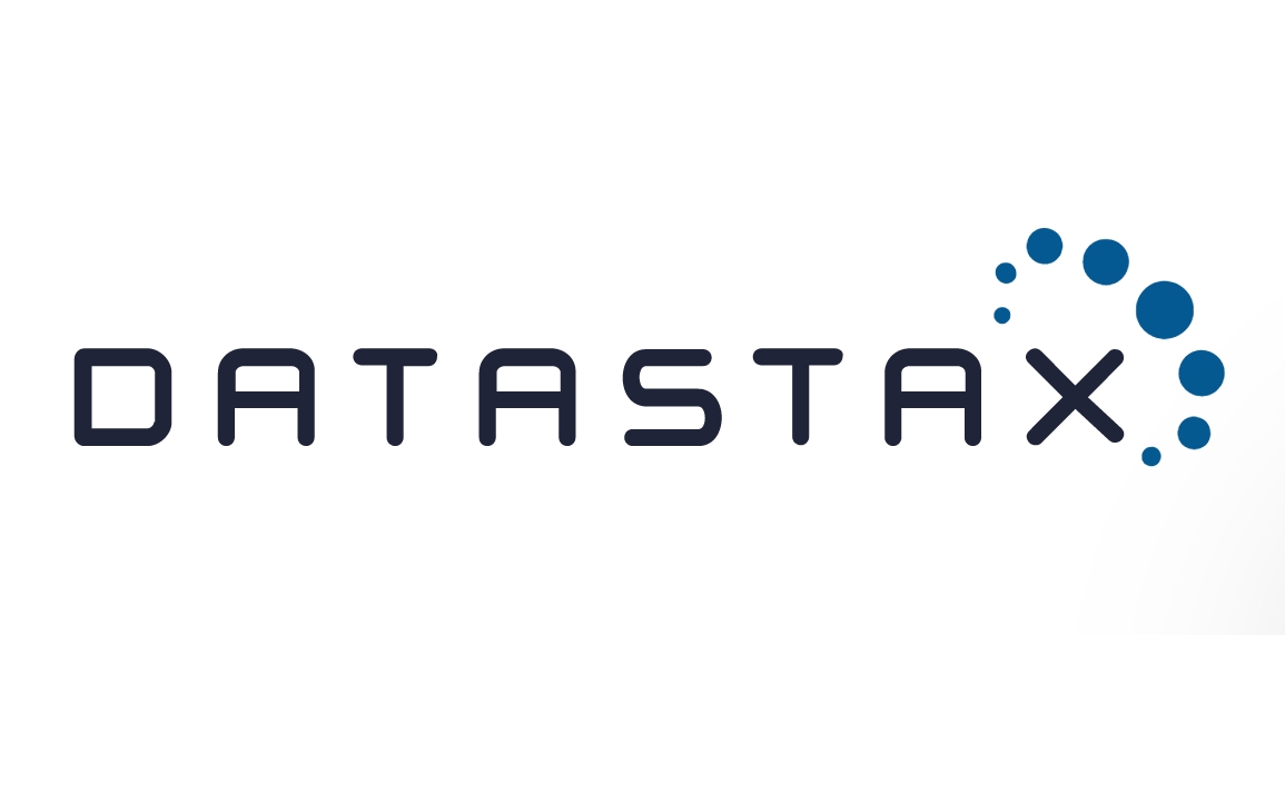 DataStax