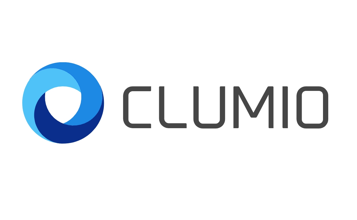 Clumio