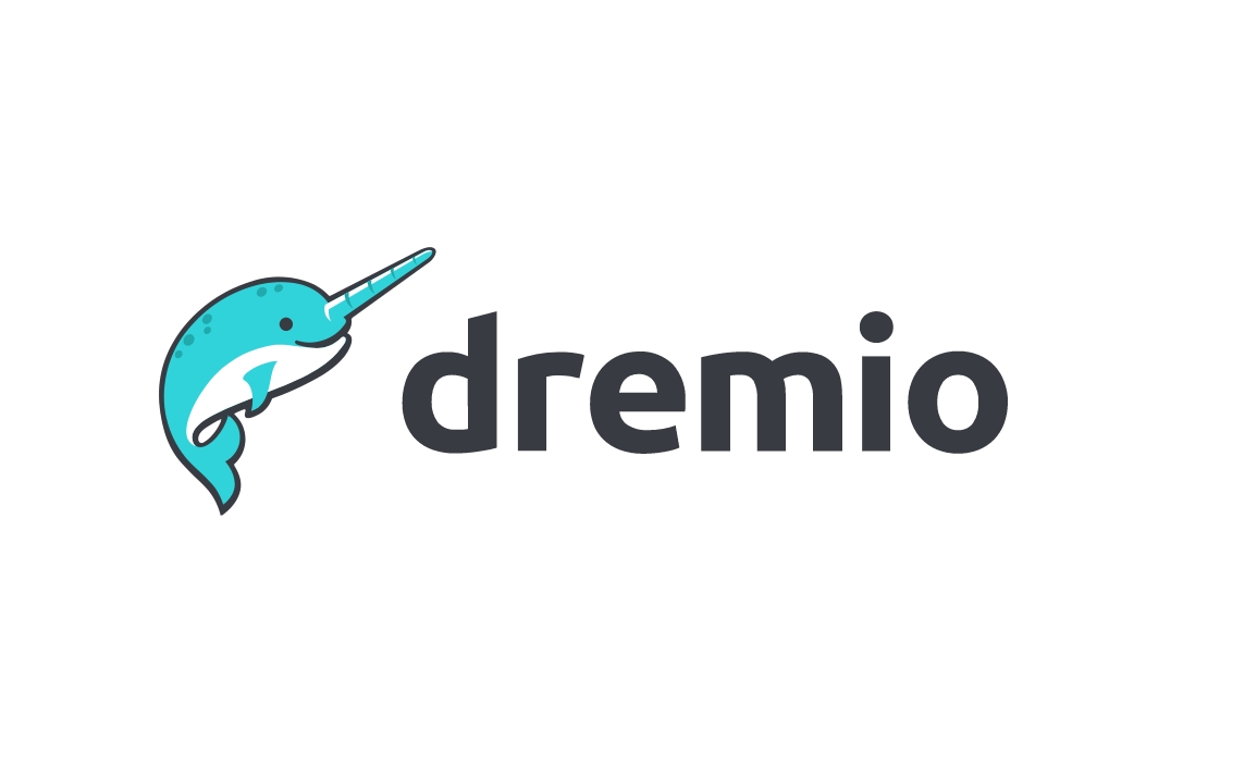 Dremio