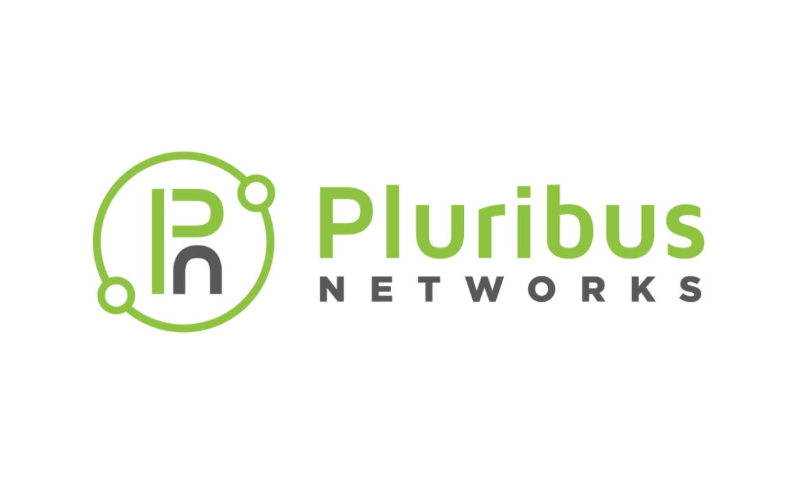 Pluribus Networks