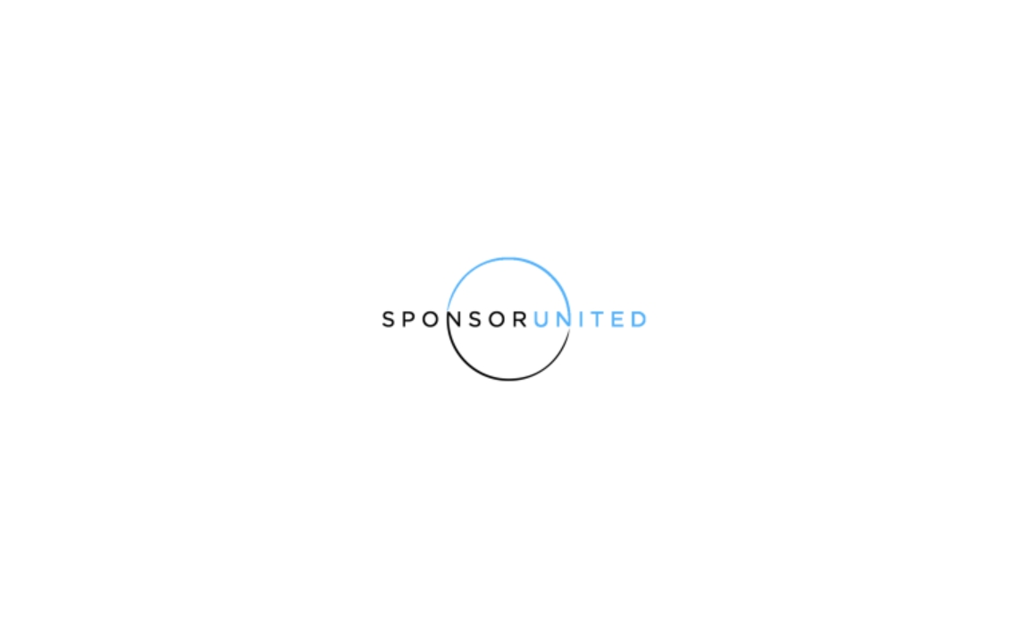 SponsorUnited