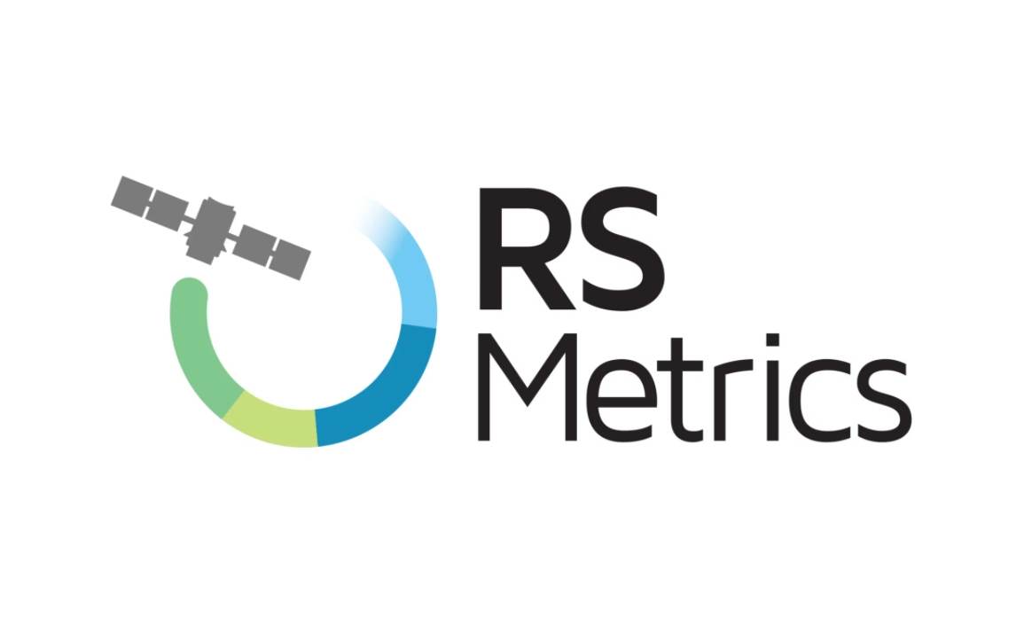 RS Metrics