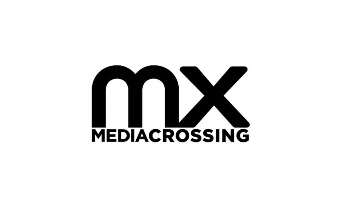 MediaCrossing Inc.