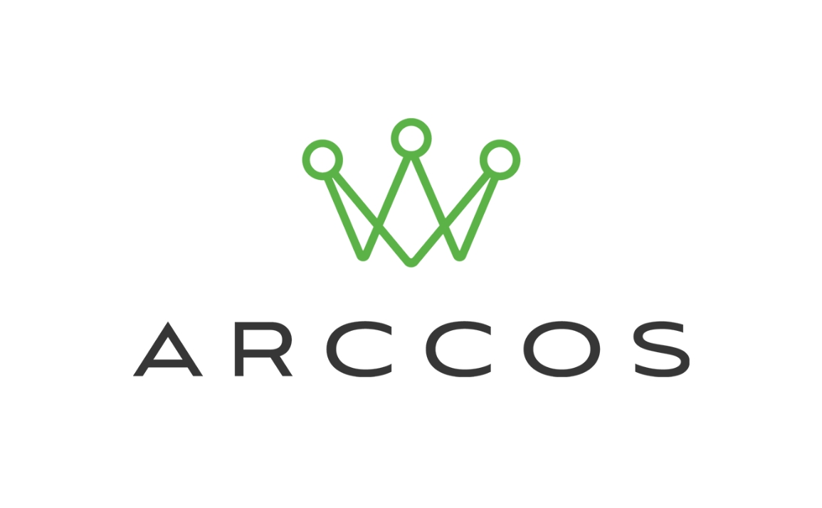 Arccos Golf